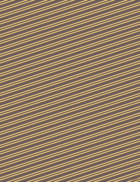 18 degree angle dual stripe lines, 3 pixel lines width, 4 and 10 pixel line spacing, dual two line striped seamless tileable