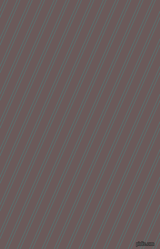 66 degree angle dual stripes lines, 1 pixel lines width, 4 and 16 pixel line spacing, dual two line striped seamless tileable