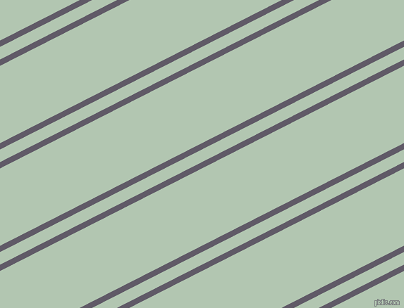 27 degree angle dual stripes line, 8 pixel line width, 16 and 98 pixel line spacing, dual two line striped seamless tileable