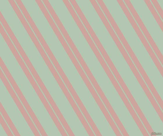 121 degree angle dual stripe line, 17 pixel line width, 4 and 42 pixel line spacing, dual two line striped seamless tileable