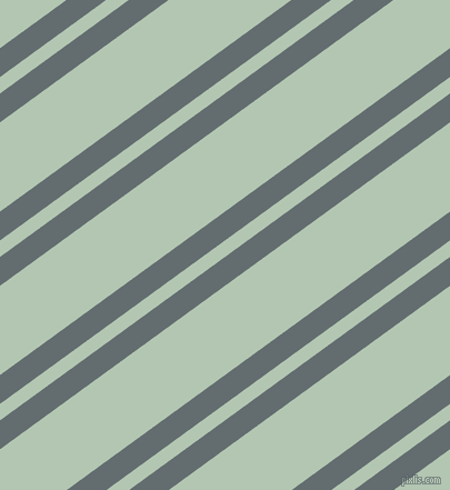 36 degree angles dual stripes lines, 21 pixel lines width, 12 and 65 pixels line spacing, dual two line striped seamless tileable