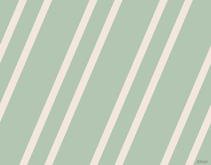 67 degree angle dual striped line, 24 pixel line width, 52 and 113 pixel line spacing, dual two line striped seamless tileable