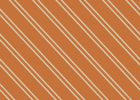 133 degree angle dual stripes line, 5 pixel line width, 8 and 40 pixel line spacing, dual two line striped seamless tileable