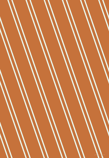 109 degree angle dual stripes lines, 4 pixel lines width, 8 and 39 pixel line spacing, dual two line striped seamless tileable