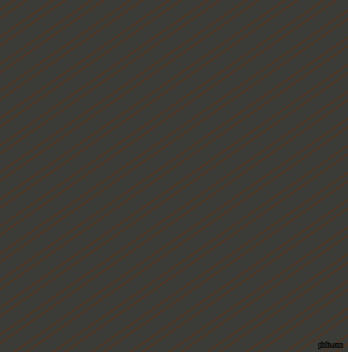 35 degree angle dual stripe line, 2 pixel line width, 8 and 20 pixel line spacing, dual two line striped seamless tileable