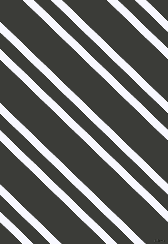136 degree angles dual stripe line, 25 pixel line width, 38 and 100 pixels line spacing, dual two line striped seamless tileable