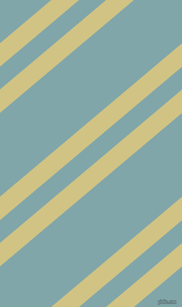 40 degree angle dual stripes line, 35 pixel line width, 34 and 125 pixel line spacing, dual two line striped seamless tileable
