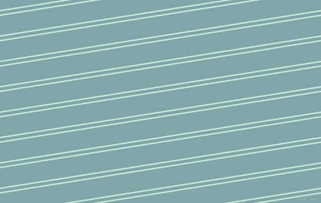 9 degree angle dual stripes lines, 3 pixel lines width, 6 and 38 pixel line spacing, dual two line striped seamless tileable