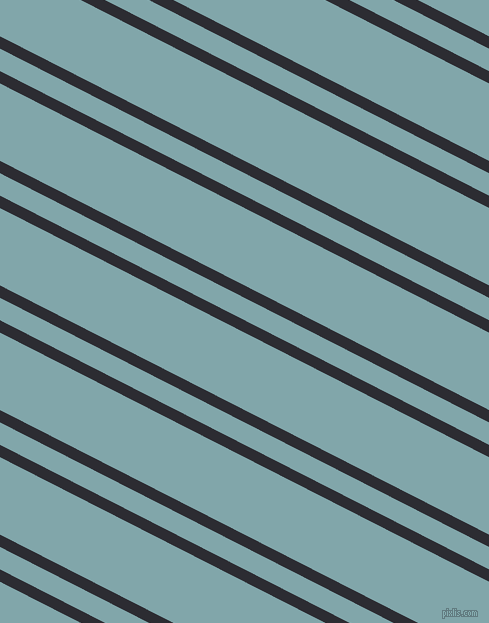 153 degree angle dual stripe lines, 11 pixel lines width, 20 and 69 pixel line spacing, dual two line striped seamless tileable