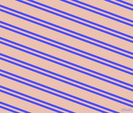 160 degree angle dual striped line, 7 pixel line width, 6 and 31 pixel line spacing, dual two line striped seamless tileable