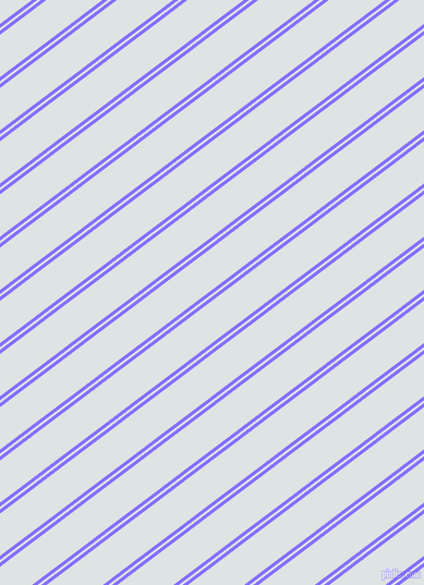 37 degree angles dual striped lines, 3 pixel lines width, 2 and 31 pixels line spacing, dual two line striped seamless tileable