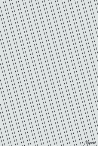 105 degree angle dual stripe line, 1 pixel line width, 6 and 13 pixel line spacing, dual two line striped seamless tileable