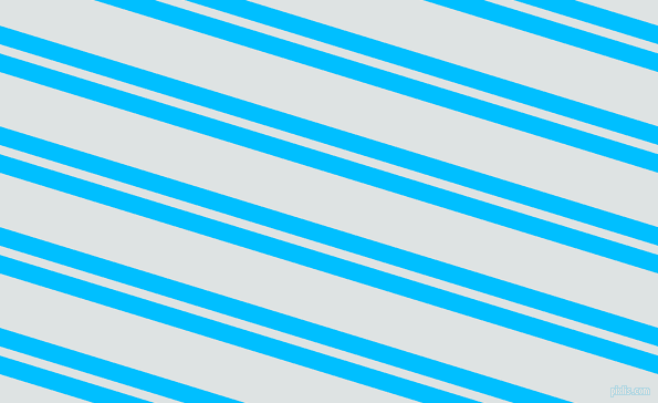 163 degree angles dual stripe lines, 16 pixel lines width, 8 and 47 pixels line spacing, dual two line striped seamless tileable