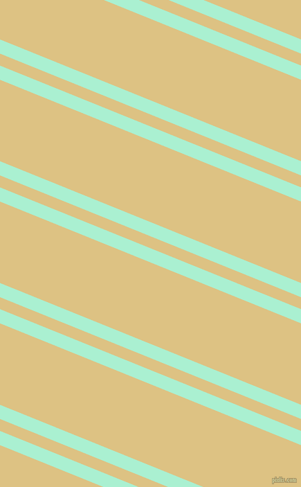 158 degree angles dual striped line, 19 pixel line width, 16 and 109 pixels line spacing, dual two line striped seamless tileable