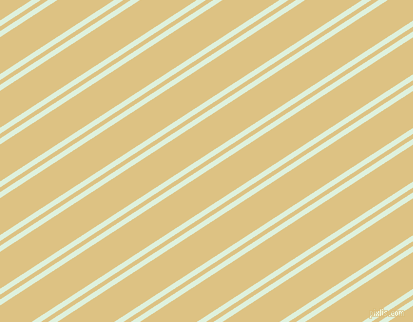 33 degree angles dual striped lines, 5 pixel lines width, 4 and 31 pixels line spacing, dual two line striped seamless tileable