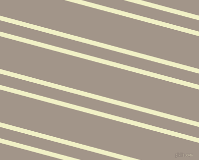 165 degree angles dual stripe lines, 9 pixel lines width, 22 and 64 pixels line spacing, dual two line striped seamless tileable