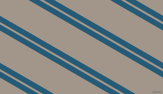 150 degree angle dual striped lines, 21 pixel lines width, 8 and 109 pixel line spacing, dual two line striped seamless tileable