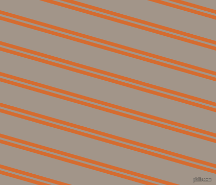 164 degree angle dual striped line, 7 pixel line width, 4 and 40 pixel line spacing, dual two line striped seamless tileable