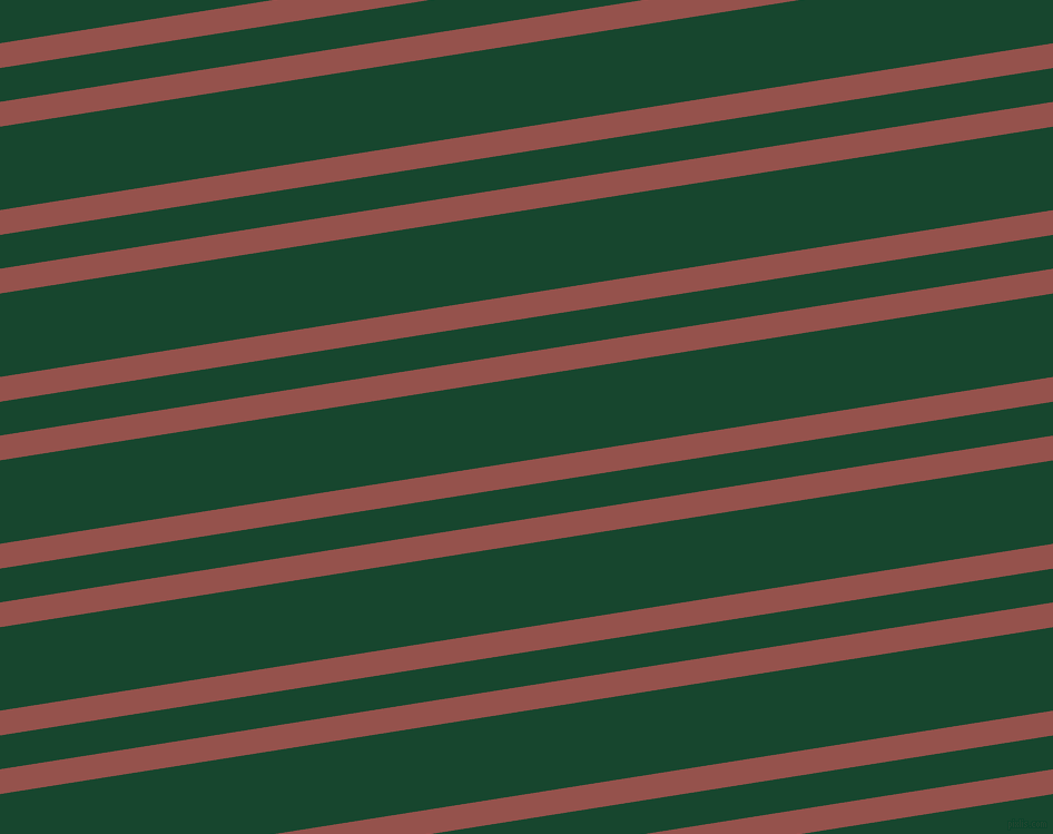 9 degree angle dual stripe line, 22 pixel line width, 30 and 74 pixel line spacing, dual two line striped seamless tileable
