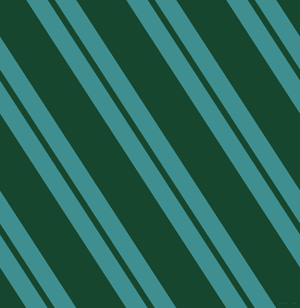 123 degree angles dual striped line, 36 pixel line width, 12 and 84 pixels line spacing, dual two line striped seamless tileable