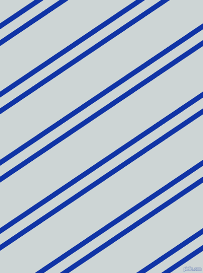 34 degree angles dual stripes line, 10 pixel line width, 18 and 76 pixels line spacing, dual two line striped seamless tileable