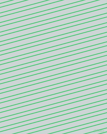 15 degree angles dual stripes lines, 3 pixel lines width, 10 and 16 pixels line spacing, dual two line striped seamless tileable