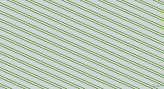 156 degree angle dual stripes lines, 3 pixel lines width, 4 and 15 pixel line spacing, dual two line striped seamless tileable