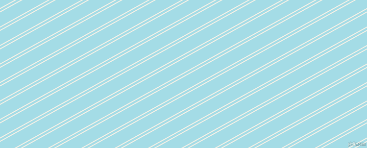 29 degree angle dual stripes lines, 2 pixel lines width, 4 and 25 pixel line spacing, Alabaster and Charlotte dual two line striped seamless tileable