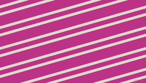 16 degree angles dual stripe line, 11 pixel line width, 18 and 41 pixels line spacing, Albescent White and Red Violet dual two line striped seamless tileable