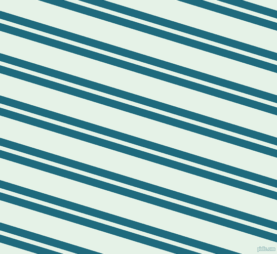 163 degree angle dual stripe lines, 15 pixel lines width, 8 and 42 pixel line spacing, Allports and Polar dual two line striped seamless tileable