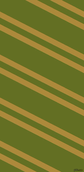 153 degree angle dual stripe line, 22 pixel line width, 24 and 89 pixel line spacing, Alpine and Fiji Green dual two line striped seamless tileable