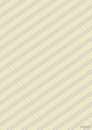 35 degree angles dual striped lines, 3 pixel lines width, 4 and 21 pixels line spacing, Alto and Half And Half dual two line striped seamless tileable
