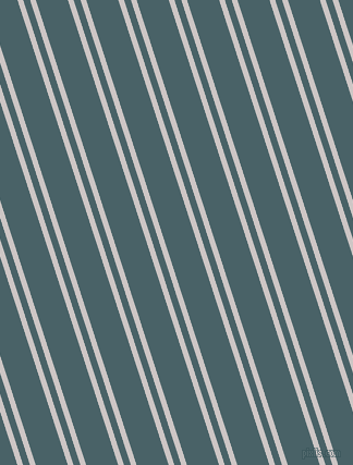 108 degree angle dual striped lines, 5 pixel lines width, 6 and 28 pixel line spacing, Alto and Smalt Blue dual two line striped seamless tileable