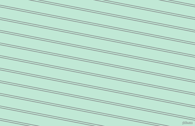 169 degree angle dual stripes lines, 2 pixel lines width, 4 and 35 pixel line spacing, Aluminium and Aero Blue dual two line striped seamless tileable