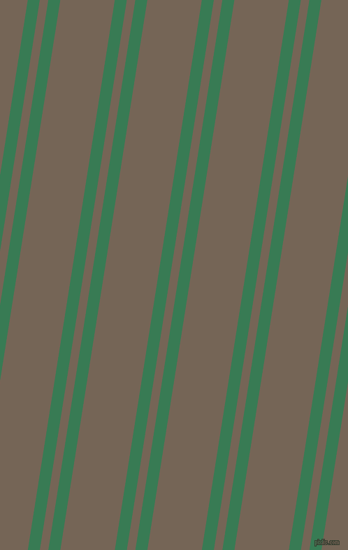 81 degree angles dual striped lines, 17 pixel lines width, 12 and 77 pixels line spacing, Amazon and Pine Cone dual two line striped seamless tileable