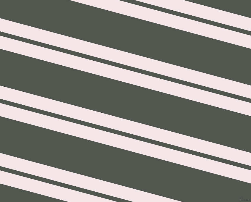 165 degree angle dual stripes line, 43 pixel line width, 14 and 120 pixel line spacingAmour and Battleship Grey dual two line striped seamless tileable