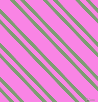 134 degree angles dual stripe line, 13 pixel line width, 16 and 51 pixels line spacing, Amulet and Pale Magenta dual two line striped seamless tileable
