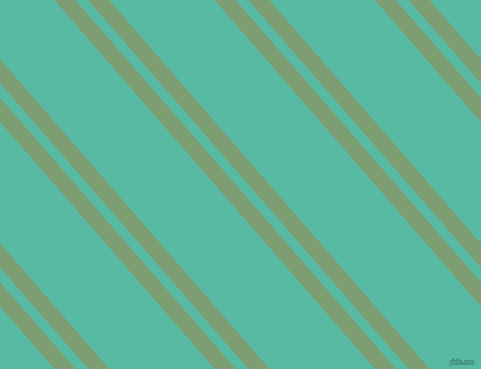 131 degree angles dual striped lines, 23 pixel lines width, 14 and 116 pixels line spacing, Amulet and Puerto Rico dual two line striped seamless tileable