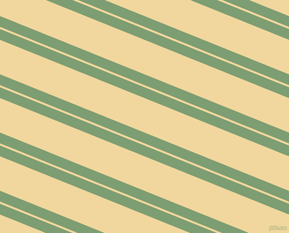 158 degree angles dual stripes lines, 20 pixel lines width, 4 and 64 pixels line spacing, Amulet and Splash dual two line striped seamless tileable