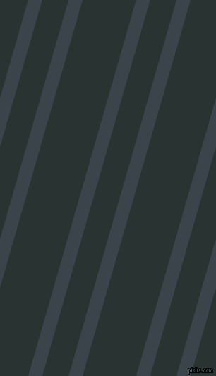 74 degree angles dual striped line, 19 pixel line width, 36 and 73 pixels line spacing, Arsenic and Aztec dual two line striped seamless tileable