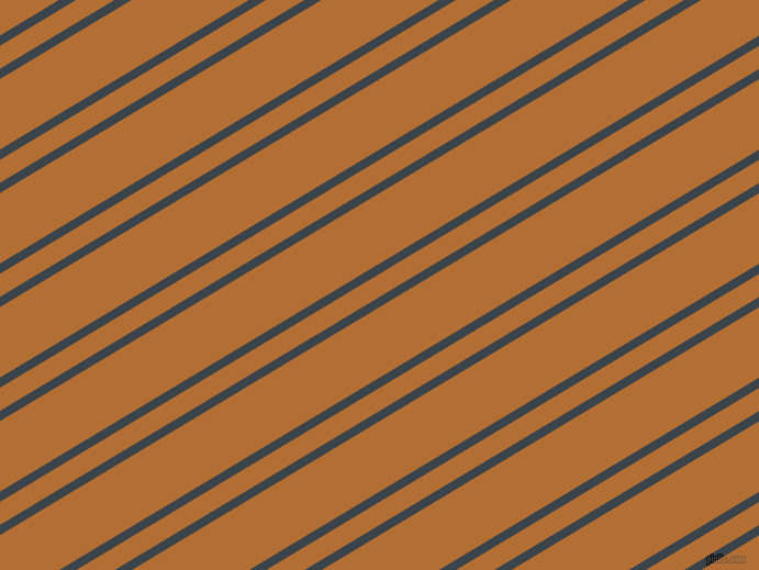 31 degree angle dual stripes line, 8 pixel line width, 18 and 55 pixel line spacing, Arsenic and Reno Sand dual two line striped seamless tileable