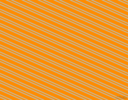 156 degree angles dual striped lines, 3 pixel lines width, 4 and 11 pixels line spacing, Ash and Dark Orange dual two line striped seamless tileable