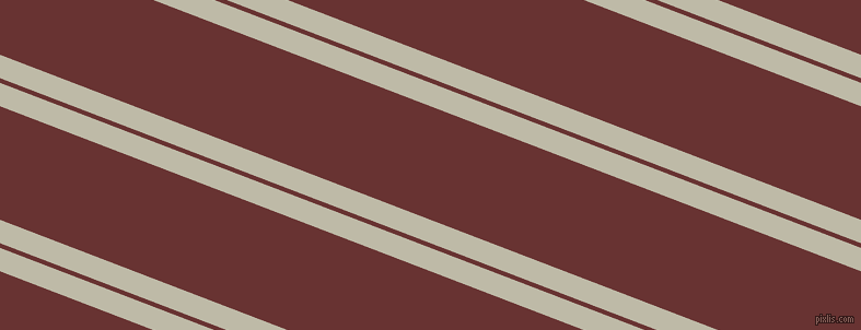 159 degree angle dual stripe line, 20 pixel line width, 4 and 97 pixel line spacingAsh and Persian Plum dual two line striped seamless tileable