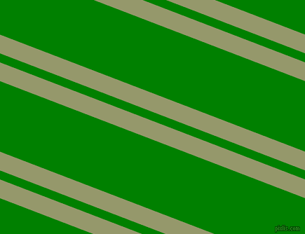 159 degree angles dual stripe line, 25 pixel line width, 12 and 94 pixels line spacing, Avocado and Green dual two line striped seamless tileable