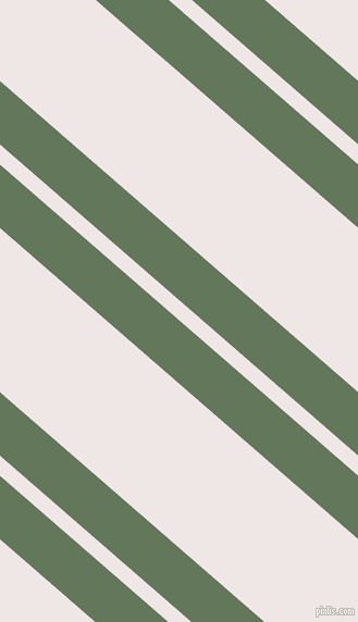 139 degree angle dual stripe lines, 44 pixel lines width, 14 and 114 pixel line spacing, Axolotl and Whisper dual two line striped seamless tileable