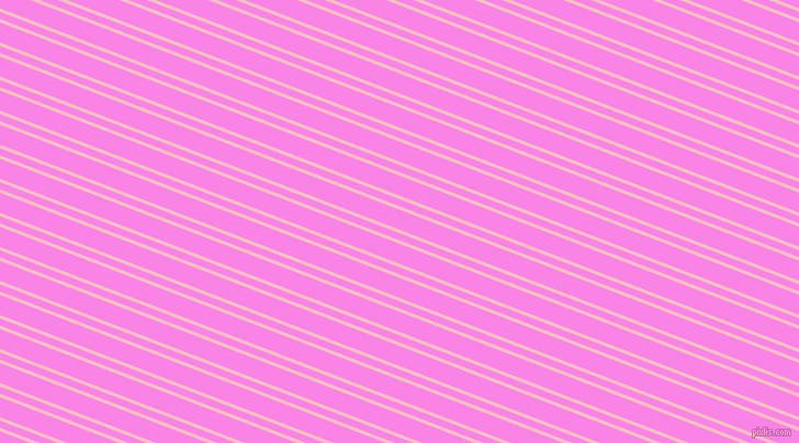 159 degree angle dual stripes lines, 3 pixel lines width, 6 and 17 pixel line spacing, Azalea and Pale Magenta dual two line striped seamless tileable
