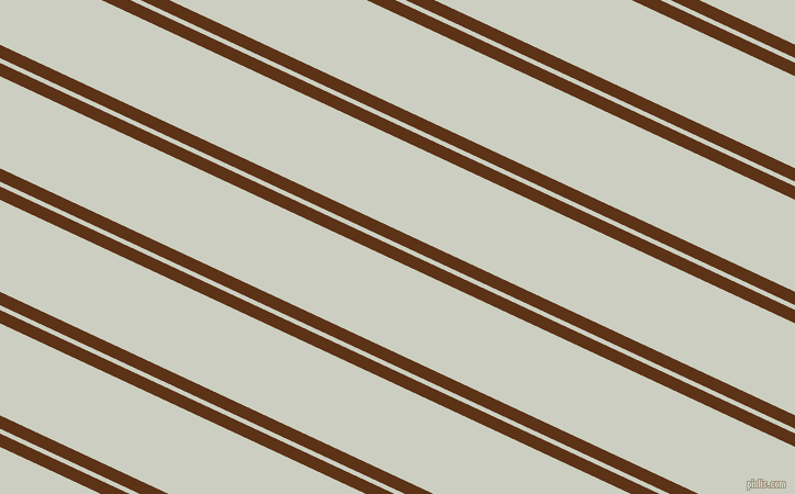 155 degree angle dual stripe line, 11 pixel line width, 4 and 76 pixel line spacing, Baker