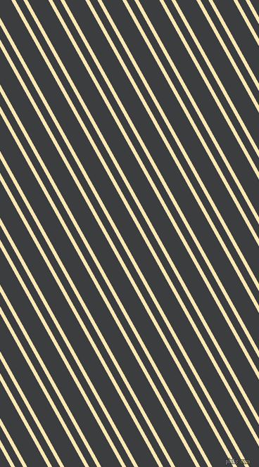 119 degree angle dual stripe line, 5 pixel line width, 10 and 26 pixel line spacing, Banana Mania and Baltic Sea dual two line striped seamless tileable