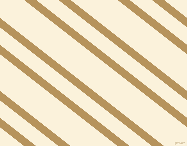 142 degree angles dual striped lines, 26 pixel lines width, 48 and 101 pixels line spacing, Barley Corn and Early Dawn dual two line striped seamless tileable