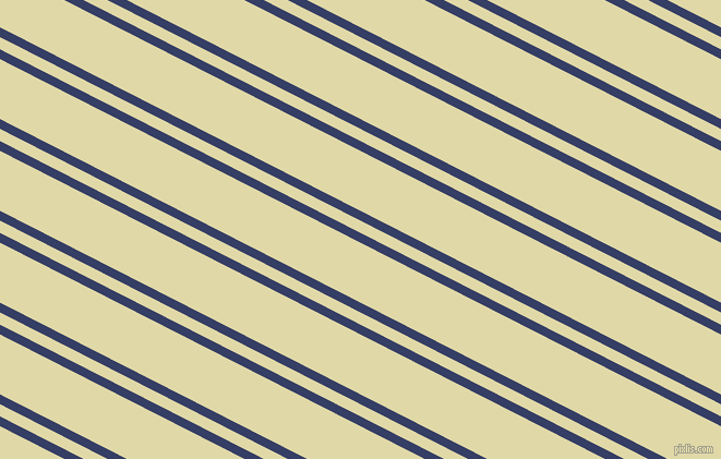 153 degree angles dual stripes lines, 8 pixel lines width, 10 and 49 pixels line spacing, Bay Of Many and Mint Julep dual two line striped seamless tileable
